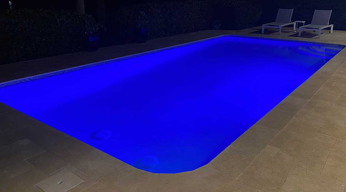 A Warm and Welcoming Oasis