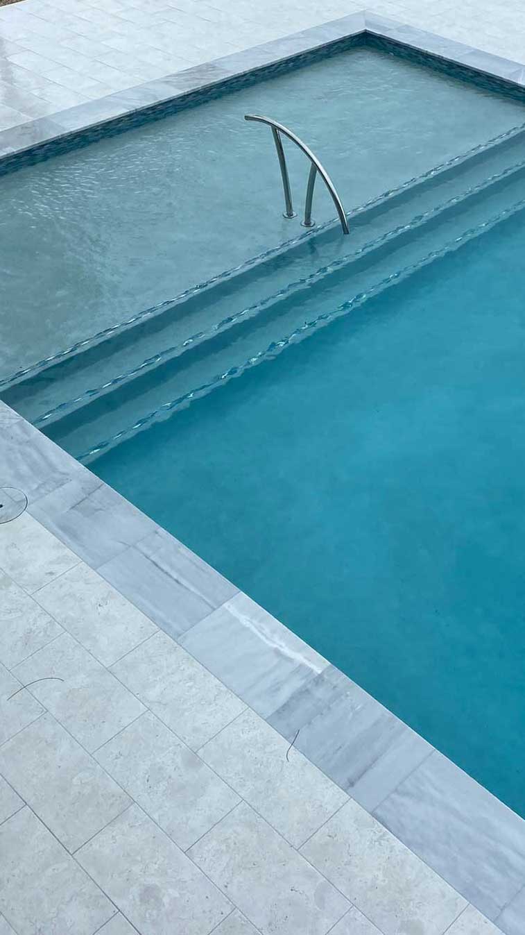 The Ultimate Rental Retreat in Cayman Kai