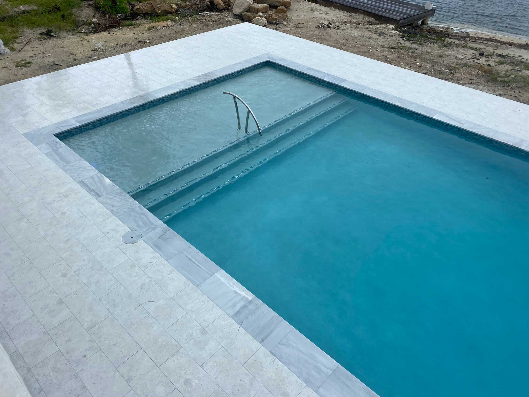 The Ultimate Rental Retreat in Cayman Kai