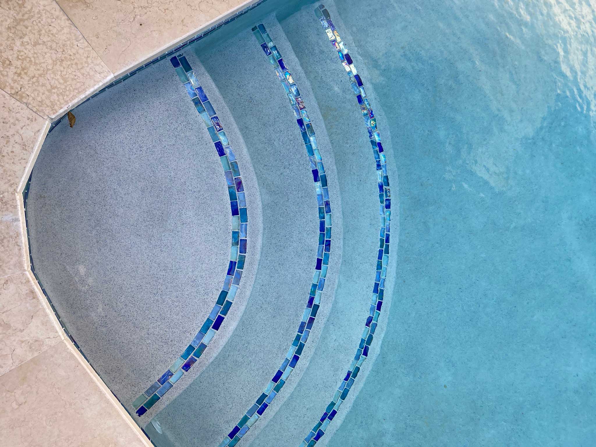 A Warm and Welcoming Oasis