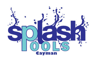 Splash Pools Cayman